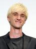 Tom Felton